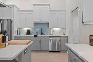 224 North Cir, Fairhope, AL 36532 - Photo 28