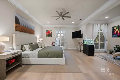 224 North Circle, Fairhope, AL 36532 - Photo 34