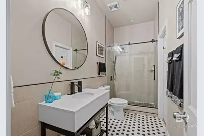 224 North Circle, Fairhope, AL 36532 - Photo 56