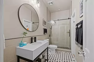 224 North Cir, Fairhope, AL 36532 - Photo 56