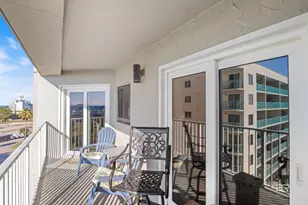 375 Plantation Rd, Gulf Shores, AL 36542 - Photo 26