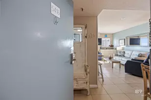 375 Plantation Rd, Gulf Shores, AL 36542 - Photo 6