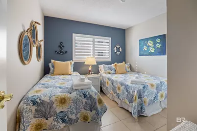 375 Plantation Road #5416, Gulf Shores, AL 36542 - Photo 14