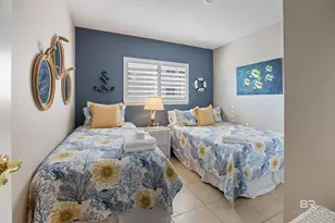 375 Plantation Rd, Gulf Shores, AL 36542 - Photo 14