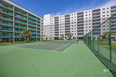375 Plantation Road #5416, Gulf Shores, AL 36542 - Photo 32