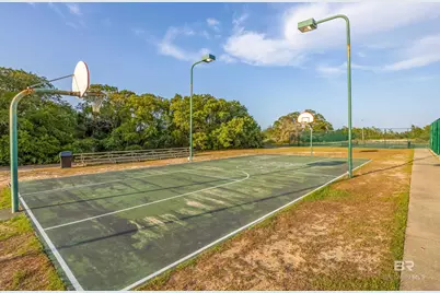 375 Plantation Road #5416, Gulf Shores, AL 36542 - Photo 36