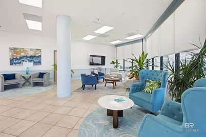 375 Plantation Road #5416, Gulf Shores, AL 36542 - Photo 28