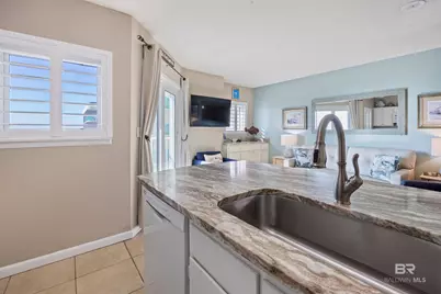 375 Plantation Road #5416, Gulf Shores, AL 36542 - Photo 12