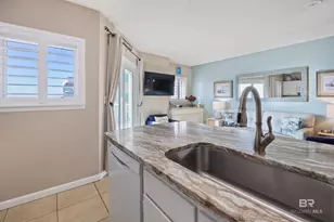 375 Plantation Rd, Gulf Shores, AL 36542 - Photo 12