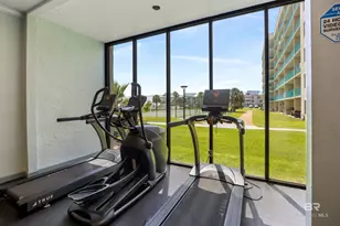 375 Plantation Rd, Gulf Shores, AL 36542 - Photo 30