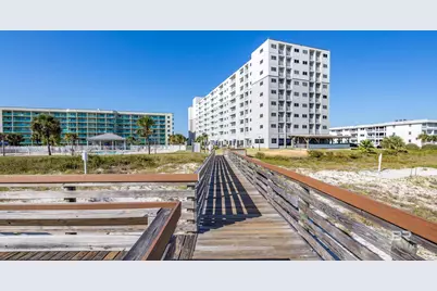 375 Plantation Road #5416, Gulf Shores, AL 36542 - Photo 4