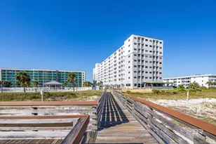 375 Plantation Rd, Gulf Shores, AL 36542 - Photo 4