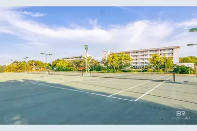 375 Plantation Road #5416, Gulf Shores, AL 36542 - Photo 40