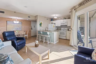 375 Plantation Road #5416, Gulf Shores, AL 36542 - Photo 10