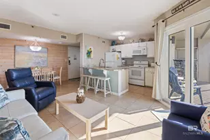 375 Plantation Rd, Gulf Shores, AL 36542 - Photo 10