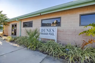 375 Plantation Road #5416, Gulf Shores, AL 36542 - Photo 34