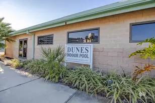 375 Plantation Rd, Gulf Shores, AL 36542 - Photo 34