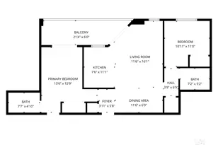 375 Plantation Rd, Gulf Shores, AL 36542 - Photo 38