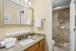 26800 Perdido Beach Blvd, Orange Beach, AL 36561 - Photo 12