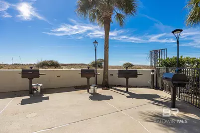 26800 Perdido Beach Boulevard #1408, Orange Beach, AL 36561 - Photo 26