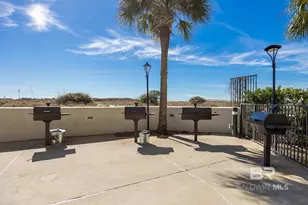 26800 Perdido Beach Blvd, Orange Beach, AL 36561 - Photo 26