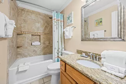 26800 Perdido Beach Boulevard #1408, Orange Beach, AL 36561 - Photo 18