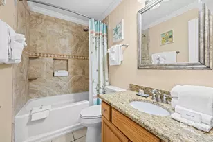 26800 Perdido Beach Blvd, Orange Beach, AL 36561 - Photo 18