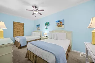 26800 Perdido Beach Blvd, Orange Beach, AL 36561 - Photo 16