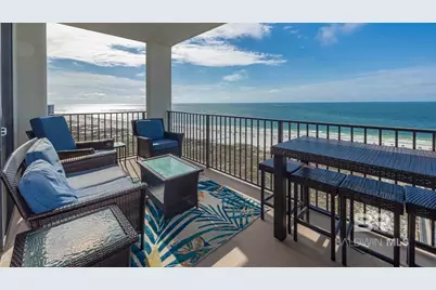 26800 Perdido Beach Boulevard #1408, Orange Beach, AL 36561 - Photo 2