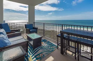 26800 Perdido Beach Blvd, Orange Beach, AL 36561 - Photo 2