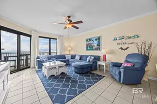 26800 Perdido Beach Blvd, Orange Beach, AL 36561 - Photo 4