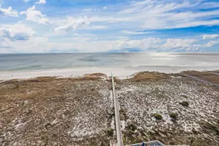 26800 Perdido Beach Blvd, Orange Beach, AL 36561 - Photo 22