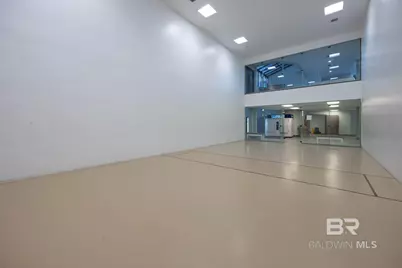 26800 Perdido Beach Boulevard #1408, Orange Beach, AL 36561 - Photo 32