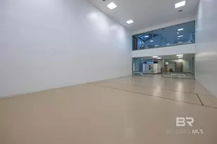 26800 Perdido Beach Blvd, Orange Beach, AL 36561 - Photo 32