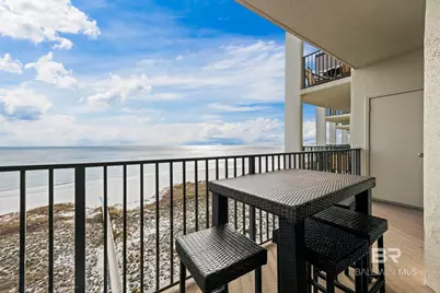 26800 Perdido Beach Boulevard #1408, Orange Beach, AL 36561 - Photo 20