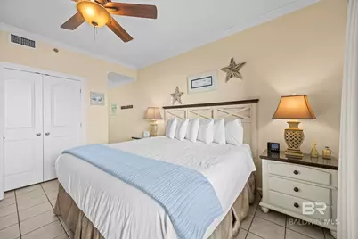 26800 Perdido Beach Boulevard #1408, Orange Beach, AL 36561 - Photo 10