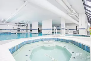 26800 Perdido Beach Blvd, Orange Beach, AL 36561 - Photo 28