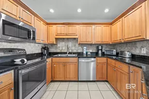 26800 Perdido Beach Blvd, Orange Beach, AL 36561 - Photo 6