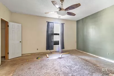 9944 John Hall Lane, Foley, AL 36535 - Photo 6