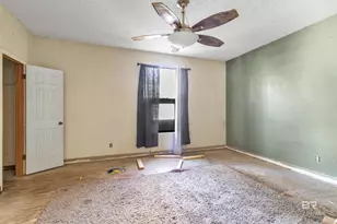 9944 John Hall Ln, Foley, AL 36535 - Photo 6