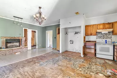 9944 John Hall Lane, Foley, AL 36535 - Photo 14