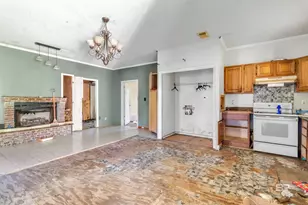 9944 John Hall Ln, Foley, AL 36535 - Photo 14