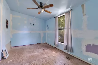 9944 John Hall Lane, Foley, AL 36535 - Photo 8