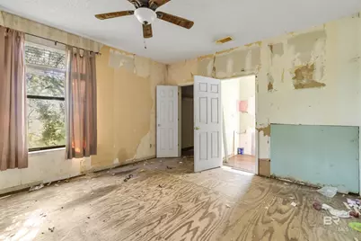 9944 John Hall Lane, Foley, AL 36535 - Photo 12