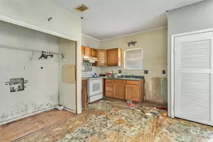 9944 John Hall Ln, Foley, AL 36535 - Photo 10