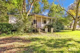 9944 John Hall Ln, Foley, AL 36535 - Photo 2