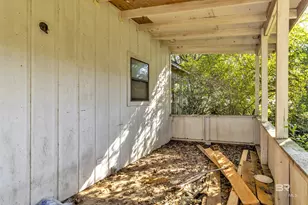 9944 John Hall Ln, Foley, AL 36535 - Photo 4