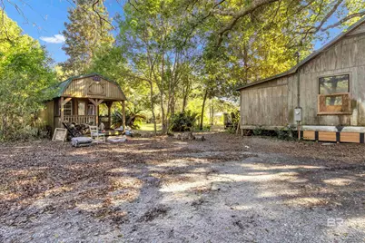 9944 John Hall Lane, Foley, AL 36535 - Photo 16