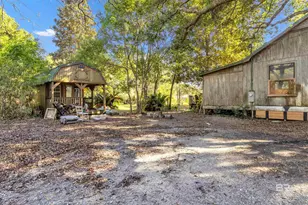 9944 John Hall Ln, Foley, AL 36535 - Photo 16