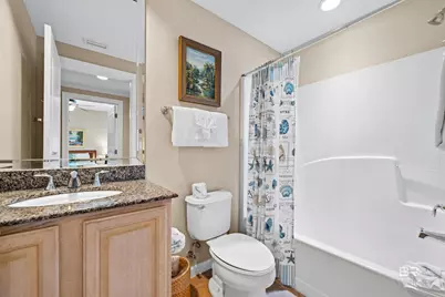 527 E Beach Boulevard #1501, Gulf Shores, AL 36542 - Photo 22